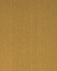 Medium Gold