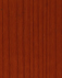 Pine