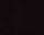 Nut