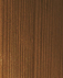 Teak