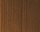 Teak