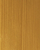 Larch
