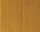 Larch