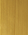 Oak