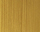 Oak