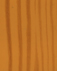 Pine