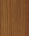 Larch
