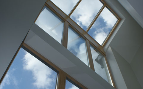 Hracho Wina Windows & Doors