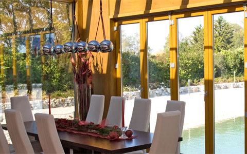 Hracho Wina Windows & Doors