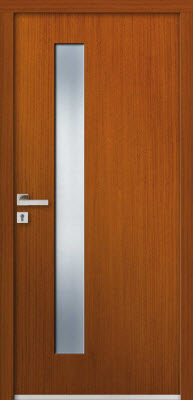 D120_Holz
