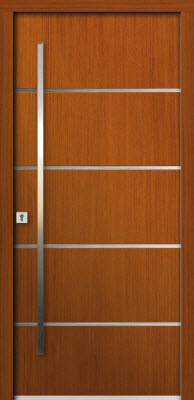 D336_Holz