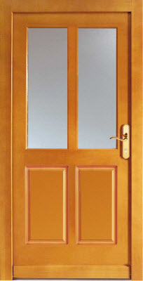 P112
