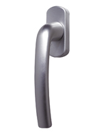 Z02 Silver
