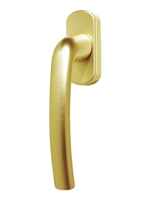 Z09 Gold