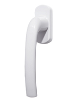 Z10 White