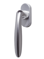 Z92 Silver