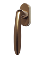 Z93 Bronze