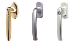 Handles