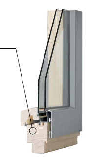 Frame Construction
