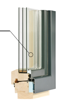 Triple Glazing